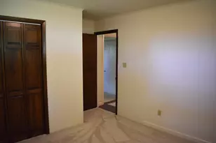 8361 Pucker St, Berrien Center, MI 49102 - Photo 23