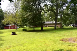 8361 Pucker St, Berrien Center, MI 49102 - Photo 43