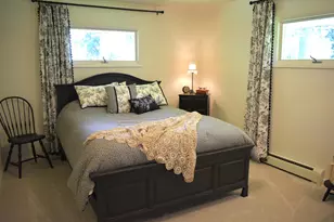 8361 Pucker St, Berrien Center, MI 49102 - Photo 15