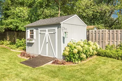 765 N Mansfield Street, Ypsilanti, MI 48197 - Photo 11