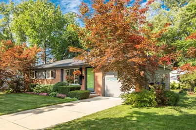 765 N Mansfield Street, Ypsilanti, MI 48197 - Photo 3
