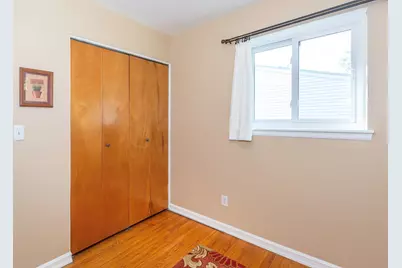 765 N Mansfield Street, Ypsilanti, MI 48197 - Photo 35