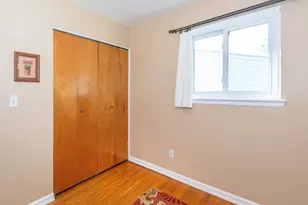 765 N Mansfield St, Ypsilanti, MI 48197 - Photo 35