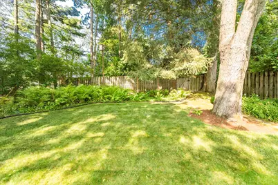 765 N Mansfield Street, Ypsilanti, MI 48197 - Photo 5