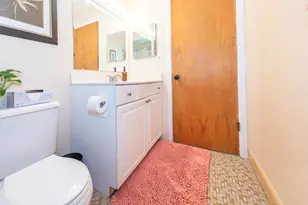 765 N Mansfield St, Ypsilanti, MI 48197 - Photo 37