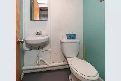 765 N Mansfield Street, Ypsilanti, MI 48197 - Photo 43