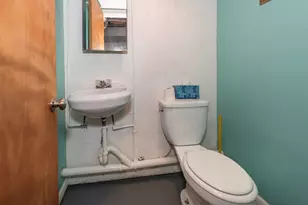 765 N Mansfield St, Ypsilanti, MI 48197 - Photo 43