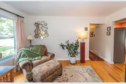 765 N Mansfield Street, Ypsilanti, MI 48197 - Photo 17