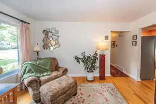 765 N Mansfield St, Ypsilanti, MI 48197 - Photo 17