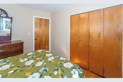 765 N Mansfield Street, Ypsilanti, MI 48197 - Photo 31