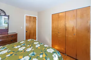 765 N Mansfield St, Ypsilanti, MI 48197 - Photo 31