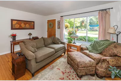 765 N Mansfield Street, Ypsilanti, MI 48197 - Photo 19