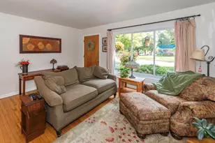 765 N Mansfield St, Ypsilanti, MI 48197 - Photo 19