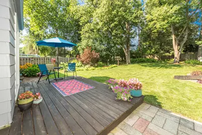 765 N Mansfield Street, Ypsilanti, MI 48197 - Photo 9