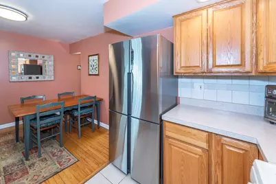 765 N Mansfield Street, Ypsilanti, MI 48197 - Photo 25
