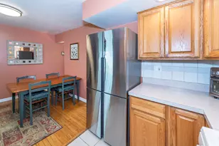 765 N Mansfield St, Ypsilanti, MI 48197 - Photo 25