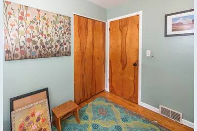 765 N Mansfield Street, Ypsilanti, MI 48197 - Photo 39