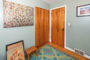 765 N Mansfield St, Ypsilanti, MI 48197 - Photo 39