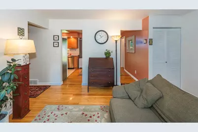 765 N Mansfield Street, Ypsilanti, MI 48197 - Photo 21