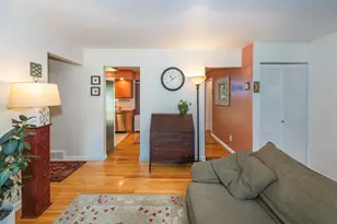 765 N Mansfield St, Ypsilanti, MI 48197 - Photo 21