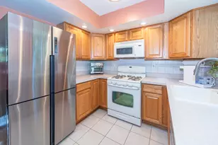 765 N Mansfield St, Ypsilanti, MI 48197 - Photo 23