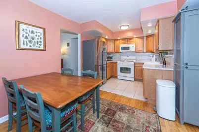 765 N Mansfield Street, Ypsilanti, MI 48197 - Photo 27