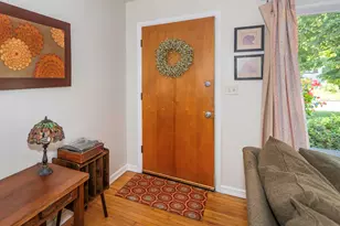 765 N Mansfield St, Ypsilanti, MI 48197 - Photo 15