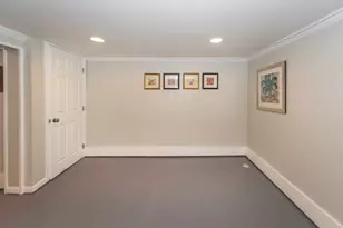 765 N Mansfield St, Ypsilanti, MI 48197 - Photo 45