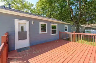 2227 East Cork Street, Kalamazoo, MI 49001 - Photo 31