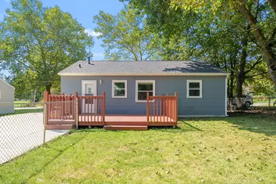 2227 E Cork Street, Kalamazoo, MI 49001 - Photo 21
