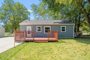 2227 East Cork Street, Kalamazoo, MI 49001 - Photo 21