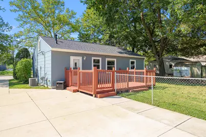 2227 E Cork Street, Kalamazoo, MI 49001 - Photo 33