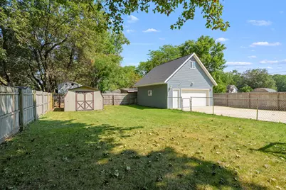 2227 E Cork Street, Kalamazoo, MI 49001 - Photo 27