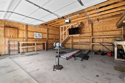 2227 E Cork Street, Kalamazoo, MI 49001 - Photo 29