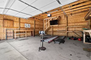 2227 East Cork Street, Kalamazoo, MI 49001 - Photo 29
