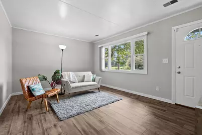 2227 E Cork Street, Kalamazoo, MI 49001 - Photo 9