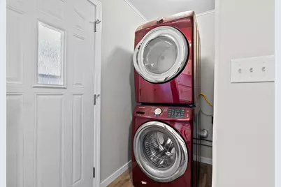 2227 E Cork Street, Kalamazoo, MI 49001 - Photo 7
