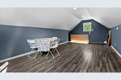 2227 E Cork Street, Kalamazoo, MI 49001 - Photo 23