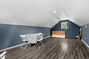 2227 East Cork Street, Kalamazoo, MI 49001 - Photo 23