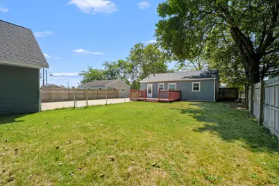 2227 E Cork Street, Kalamazoo, MI 49001 - Photo 25