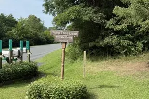 73rd St, South Haven, MI 49090 - Photo 1