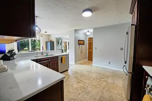 2276 White Pine Dr, Williamston, MI 48895 - Photo 11