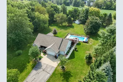 2276 White Pine Drive, Williamston, MI 48895 - Photo 71