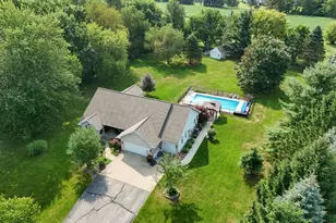 2276 White Pine Dr, Williamston, MI 48895 - Photo 71