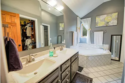 2276 White Pine Drive, Williamston, MI 48895 - Photo 21