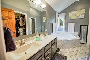 2276 White Pine Dr, Williamston, MI 48895 - Photo 21