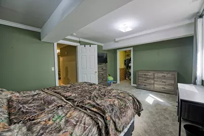 2276 White Pine Drive, Williamston, MI 48895 - Photo 37