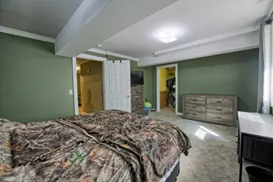 2276 White Pine Dr, Williamston, MI 48895 - Photo 37