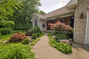 2276 White Pine Dr, Williamston, MI 48895 - Photo 1