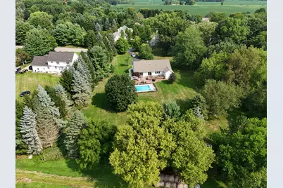 2276 White Pine Drive, Williamston, MI 48895 - Photo 57